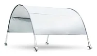 Intex 28054 pool part/accessory Pool canopy