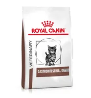 ROYAL CANIN Cat Gastrointestinal Kitten VHN - dry cat food - 400g