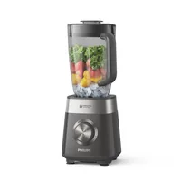 Philips 5000 series HR3020/20 blender 2 L Tabletop blender 1000 W Grey