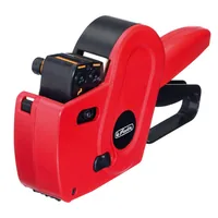 Herlitz 1605120 pricing gun
