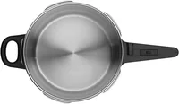 WMF Perfect 0791839990 6,5 L Acciaio inox