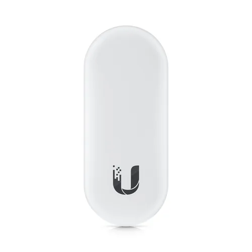 Ubiquiti UA-Reader Lite White