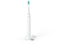 Sonicare 3100 Series HX3671/13, Elektrische Zahnbürste