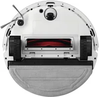 Roborock Q10 VF+ weiß