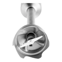Zwilling ENFINIGY Stabmixer weiß