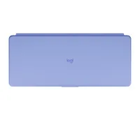 Keys-To-Go 2 - LILAC - CH tba