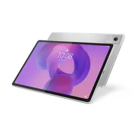 Lenovo Idea Tab Plus Mediatek 128 GB 30.7 cm (12.1"") 8 GB Wi-Fi 5 (802.11ac) Android 15 Grey