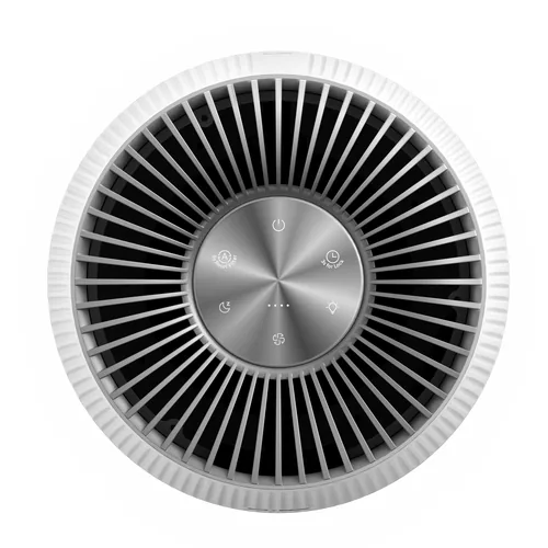 Dreo - TurboSilent Air Purifier 606, 5-in-1