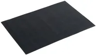 Outwell Elmswell Indoor/outdoor Rectangular Grey