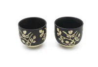 Bredemeijer 153013 tea gift set