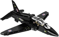 BAe Hawk T1, Konstruktionsspielzeug