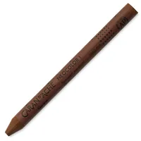 Caran d-Ache Neocolor I Wax pastel Brown 1 pc(s)