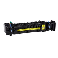 HP LaserJet 220V Enhanced Fuser Kit