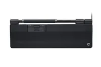 Contour RollerMouse Pro wired Extended WR vegan leather retail