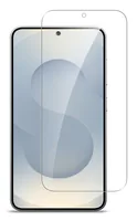 4smarts Second Glass für Samsung Galaxy S25 FE / A57 5G