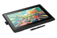 Wacom Grafiktablett Cintiq 16