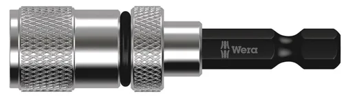 Wera 896/4/1 SB Bit-Abstandhal. Trockenbau