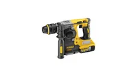 DeWalt DCH273NT-XJ Akku-Kombihammer, 18V