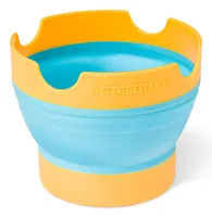 Staedtler 8767 40 BK paint brush holder Cup