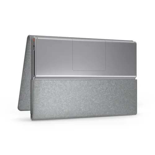 Lenovo Tab Plus inkl Sleeve 8GB 128GB luna grey