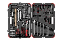 Gedore R69003069 69 pc(s)
