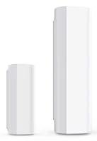 Anker Innovations Eufy Entry Sensor - Fenster- und Türensensor