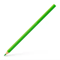 Faber-Castell 112466 Light Green 1 pc(s)