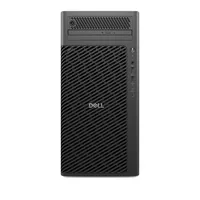 Dell Pro Max Tower T2 FCT2250 U7-265 2x321TB Intel UHD W11P