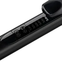 Babyliss C451E Lockenstab