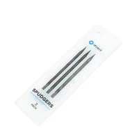 iFixit EU145334-1 electronic device repair tool 3 tools