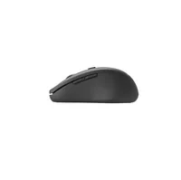 gembird 6-Tasten BT-Maus, schwarz