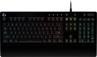 G213 PRODIGY GAMING KEYBOARD N/A - HUN - INTNL