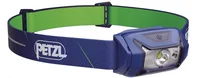 Petzl E067AA01 Tikka Core Lamp Blue
