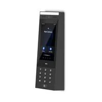 Ubiquiti Access Intercom Surface Angle Mount Accessory 5