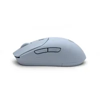 HP 400 Quiet Blue Wireless Mouse EURO (P)
