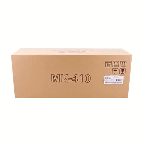 KYOCERA MK-410 Maintenance Kit Std Capacity 150.000 pages drum only
