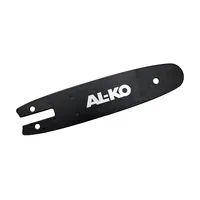AL-KO 114025 power chainsaw accessory 1 pc(s)