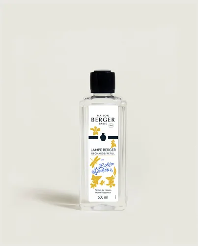 Maison Berger Paris 115237 Bottle