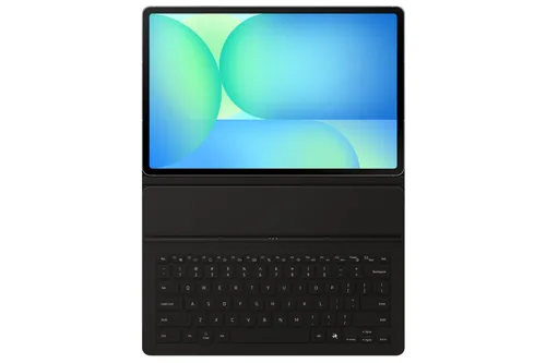 Samsung Tab S10FE+ Cover Keyb. Slim(WW)