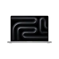 MacBook Pro (16) 2024, Notebook DE Layout