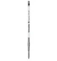 SCHNEIDER Mine 775M 0.5mm 7761 schwarz