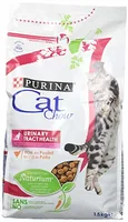 Purina Cat Chow Urinary Tract Health cats dry food 1.5 kg Adult Chicken