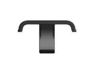 Honeywell CT30P-CLIP-STD Zubehör für tragbare Computer Tragebügel