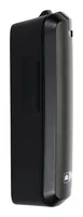 Profoto 100499 studio light battery Lithium-Ion (Li-Ion) External battery 2.45 Ah 7.2 V Black 1 pc(s)