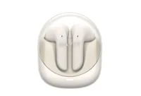 Havit Modern Buds - Bluetooth buds, beige