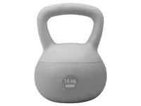 KOOR F00946 kettlebell 14 kg Competition kettlebell