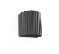 Philips 8721103104830 outdoor lighting LED