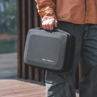 PGYTECH Tasche DJI AVATA 2 - Modellkompatibilität: DJI Avata 2 - Zubehörtyp: Tasche