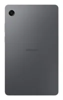Samsung SM-X130 64 GB 22.1 cm (8.7"") 4 GB Wi-Fi 5 (802.11ac) Grey