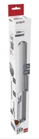 Avide ABLSBCAB-30WWR-DE under cabinet lighting LED 2.5 W